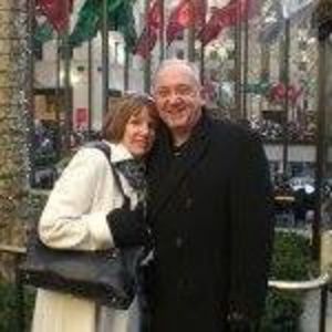 Meet your Posher, Eileen